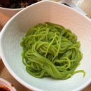 중앙3길 | 충주 중식 현지인 맛집 자금성 본점 메뉴 주차 내돈내산 솔직후기