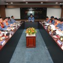 자연과기술(주) 이미지