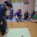 드림레이크펜션 이미지