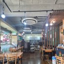 일산이삭소바 | 대화역 일산백병원 주변 일산이삭소바 판모밀과 돈까스 후기