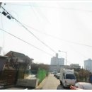 서정리역공인중개사사무소 이미지