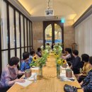 기장군노인복지관(일광분관) 이미지