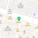 최승호 신경과의원 | 송곳니 라미네이트 부작용 걱정되는 분을 위한 글