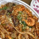 양덕동127 | 2024년 6월•7월 일상