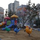 중부초등학교 병설유치원 이미지