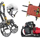 (주) 메스코리아 이미지