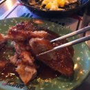 태화삼거리약국 | [서면 팔도실비집] 레트로 감성 술집 곤쪼림과 뉴트로가 뭐죠? 맛집 파헤치기!