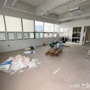 일송노블레스 이미지