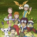 노스텔지어 이미지