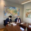 (주)나래솔루션 이미지