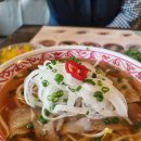 포아이니 이미지