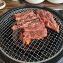 우두갈비 이미지