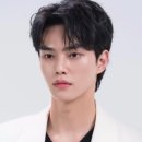 세미헤어샵 - 순천시 북문길 100 | 세미헤어샵