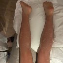 함박주유소 | 이파오비치 스노클링, 괌 주유소, 리틀피카스, 티몬비치, 호놀룰루 쿠키