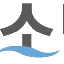 인천사무실정기청소학원상가건물매장청소뱅크