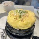 구월동무한리필 구월동고기집 추천 명륜진사갈비 인천구월아시아드점