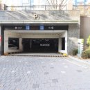 한울공인중개사사무소 이미지