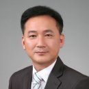 한성행정사 네이버블로그
