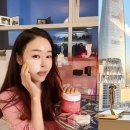 벨르제이
