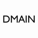 이번주에 대전 현대아울렛 오픈하는데..여기에 스톤은 입점안한거 같네요.. 이미지