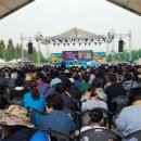 충북지역 주요 관광지와 축제장 관광객들로 '북적'....가을정취 즐기며 휴일 만끽! 이미지