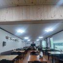 도담갈비올린막국수 - 5374 | 도담갈비올린막국수