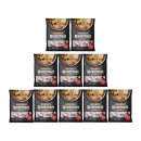 동태한마리 이미지