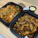 노은서로(유성-61) | 2025년 3월의 기록