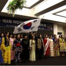 수원출입국·외국인청 이미지