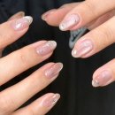 방배로23길 31-2 | 🌸 서초 네일샵 찾다가 발견한 A네일샵 방문 후기 💅