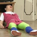 가송펜션