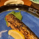 2023-0018 | 후쿠오카 하카타 고마사바 맛집 | 카이센야 하지메노잇포 캐널시티 후기