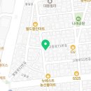 경기도 수원시 팔달구 고등로71번길 이미지