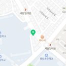 원봉로L 네이버블로그
