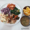 해피청암