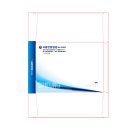 시흥한방병원 이미지