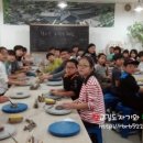 이리부천초등학교 이미지