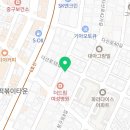 다란동물병원 이미지