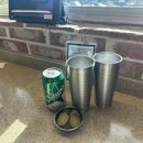 라리체타 이미지