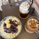 (주)나인관광투어 이미지