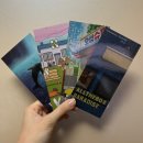 청춘몰빵 | C#94. 건대 드림이스케이프 _ 모든테마 후기. [ 바여름, 올더박스, 돌핀, VET 후기 / 건대 방탈출 추천...