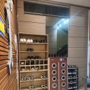 재림빌딩 앞 이미지