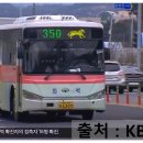 성림한의원 이미지