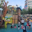 망골근린공원 이미지