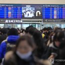 제주공항 이미지