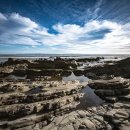 Abalone Cove Beach 이미지