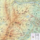 곡성-030 이미지