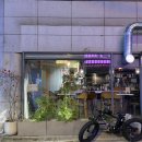 포이 | 크리스마스 데이트하기 좋은 양재천맛집 포이집 솔직 후기 (메뉴, 가격)