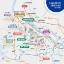 김포홈플러스약국 이미지