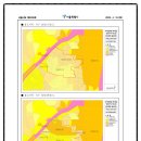 토스부동산중개사무소 이미지